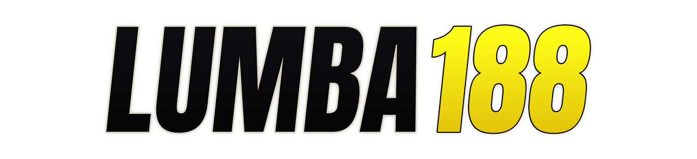 lumba188